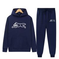 cms/erpbt/backend/web/uploads/erp/collection/images/Men Clothes/JUNSHONG/EN0255739/img_b/EN0255739_img_b_1